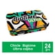 thumbnail image 1 of Chicle Bigtime Ultra, 24 g, 1 of 2