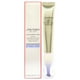 thumbnail image 1 of Tratamiento Shiseido Vital Perfection 20ml Mujer, 1 of 4
