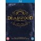 thumbnail image 1 of Serie de TV DEADWOOD (Paramount Home Entertainment) – Sin restricción de región, 1 of 2