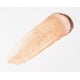 thumbnail image 2 of Iluminador facial en barra NOTO Organic Hydra 20 g, 2 of 7