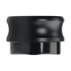 thumbnail image 2 of Distribuidor Normcore de 51 mm con base PVD para Delonghi, 2 of 5