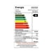 thumbnail image 5 of Aire acondicionado 12000 btu tipo split muro KENDAL Inverter, 5 of 6