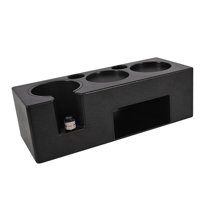 Bothyi - Espresso Tamper Mat Stand Para Home Espresso Machine Accessories Barista Tool