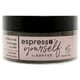 thumbnail image 2 of Exfoliante Koffee Beauty De Café Coco, 2 of 4