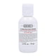 thumbnail image 1 of Tónico Ultra Facial Kiehl's Since 1851 75 ml, 1 of 2