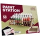 thumbnail image 2 of Estación de Pintura The Army Painter para 50 Frascos, 2 of 8