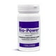 thumbnail image 4 of Bio Power probiótico 100 g mascotas | flora intestinal blanco, 4 of 4