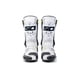 thumbnail image 2 of Bota Sidi Rex white black yellow 43, 2 of 3