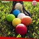 thumbnail image 5 of Pelotas de lacrosse Velocity oficiales de la NFHS SEI College, paquete de 12, 5 of 5