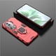 thumbnail image 3 of FOXDOCK Funda Antigolpes para OPPO RENO 11 PRO 5G – Protección Total con Soporte y Diseño Robusto, 3 of 5