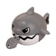 thumbnail image 4 of Juguete Móvil De Cuerda Para Niños Y Niñas, Juguetes De Cuerda Para Niños, Juguete Interactivo único, 4 of 5