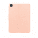 thumbnail image 2 of Carcasa Funda Smart Cover Para iPad Air 13 M2 2024 Rosado, 2 of 5