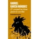 thumbnail image 1 of Libro Coronel No Tiene Quien Le Escriba, 1 of 2