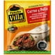 thumbnail image 1 of Comida Mexicana Sazonador Sobre Carne Pollo Taco, 30 g, 1 of 3