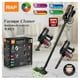 thumbnail image 4 of Aspiradora Portatil De Alta Potencia 600W Accesorios R8672, 4 of 5