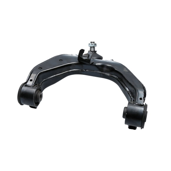 Bandeja Mitsubishi Montero Sport G2 Superior Derecha 09/19