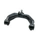 thumbnail image 1 of Bandeja Mitsubishi Montero Sport G2 Superior Derecha 09/19, 1 of 2