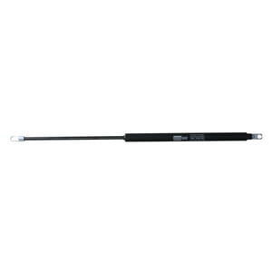 Daher Boge - Par Amortiguadores Portalon Fiat 147 77/86