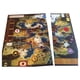 thumbnail image 2 of Extensión de tablero con licencia oficial de Stonemaier Games Scythe, 2 of 3