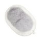 thumbnail image 1 of Camas Para Gatos Autocalentables Para Gatos De Interior, Fondo Grande Antideslizante, Suave, Grueso, Gris, 1 of 5
