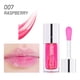 thumbnail image 1 of 6ml Sext Lip Oil Hydrating Plumping Lip Coat For Lipstick Lipgloss Tinted Lip Plumper Serum Bb Lips Glow Oil Treatment, 1 of 3