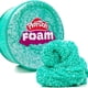 thumbnail image 1 of Compuesto de Espuma Play-Doh Teal con Aroma a Galleta 85 g, 1 of 9