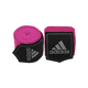 thumbnail image 1 of VENDAS ADIDAS UNISEX BOXING 255 CM ADIBP03 - Talla 0, 1 of 3