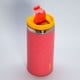 thumbnail image 3 of Mug Diamond Doble Pared 350ml Rosado, 3 of 3