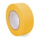 thumbnail image 4 of Cinta de Embalaje Transparente 300 Mts 48mm Ancho, 4 of 4