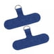 thumbnail image 3 of Cordón universal para teléfono, arandela para tarjetas, clip para collar, cordón a presión, parche, 2 unidades, 3 of 7