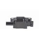 thumbnail image 5 of Bobina de encendido Bosch 098622A210 para Buick, Cadillac, Chevrolet, 5 of 5