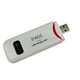 thumbnail image 3 of Dongle De Enrutador WiFi USB Lte 150Mbps Uf8916 2,4 GHz Para Escritorio Doméstico, 3 of 5