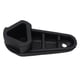 thumbnail image 3 of Herramienta De Extracción De Llave De Tapa De Llenado De Aceite Para BMW Todos Los Modelos R R1200RT R1250GS, 3 of 5