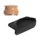thumbnail image 1 of Distribuidor De Café Herramientas Accesorios Distribuidor De Café De 51 Mm Y Tamper Pad, 1 of 5