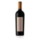 thumbnail image 1 of Vino Salentein Single Vineyard Malbec Plot N°21 Uco Mendoza, 1 of 3