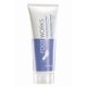 thumbnail image 1 of Crema hidratante Avon Footworks Deep 75 ml, 1 of 2
