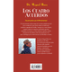 thumbnail image 2 of LIBRO Los Cuatro Acuerdos, 2 of 2