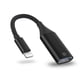 thumbnail image 1 of Adaptador de cámara IVSHOWCO para iPhone, iPad a cable USB OTG, 1 of 7