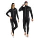 thumbnail image 3 of Traje de Buceo Mod. Cressi Diver (7mm) - Man, 3 of 3