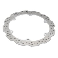 Motoparts - Disco De Freno Delantero Honda Cb 500X / F / R (2013-2018)