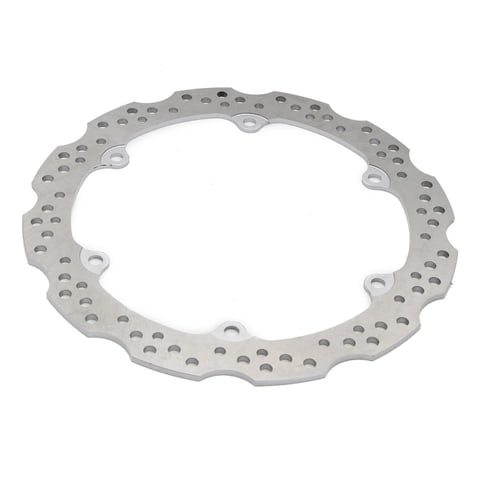 Motoparts - Disco De Freno Delantero Honda Cb 500X / F / R (2013-2018)