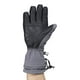thumbnail image 3 of Rockbros S133 Guantes de invierno Ski, motociclismo, Ciclismo - Gris - Talla M, 3 of 5