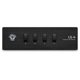 thumbnail image 1 of Selector de Línea Pasivo Black Lion Audio LS-4 2 Entradas y 8 Salidas, 1 of 5