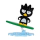 thumbnail image 3 of Minifiguras BLDR Hello Kitty y Amigos, paquete de 6, 3 of 7