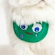 thumbnail image 3 of Correa Babero Para Mascotas 4 Diseños Originales - Pidan®, 3 of 3