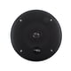 thumbnail image 4 of Altavoz Skar Audio RPX525, 150 W, 2 vías, 5,25 pulgadas, par coaxial, 4 of 6