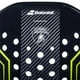 thumbnail image 5 of Pala De Padel - Lamborghini Edicion Especial 2025, 5 of 7