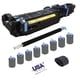 thumbnail image 1 of Kit de mantenimiento CE246A para HP LaserJet 110V, 1 of 2