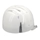 thumbnail image 1 of Gorro De Seguridad Con Forro Universal, Gorro Antigolpes, Inserto Para Ajuste De La Diadema De Ejercicio De Equitación, 1 of 5
