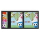 thumbnail image 4 of Cartera Trifold Desmarcar Aventura Con Los Choopies, 4 of 6